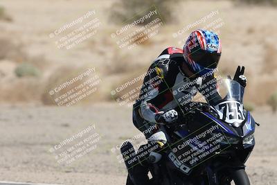 media/Oct-04-2025-CVMA (Sat) [[408bcdd6e4]]/Race 3-Formula UL-American Thunder-CVMA Hooligans/